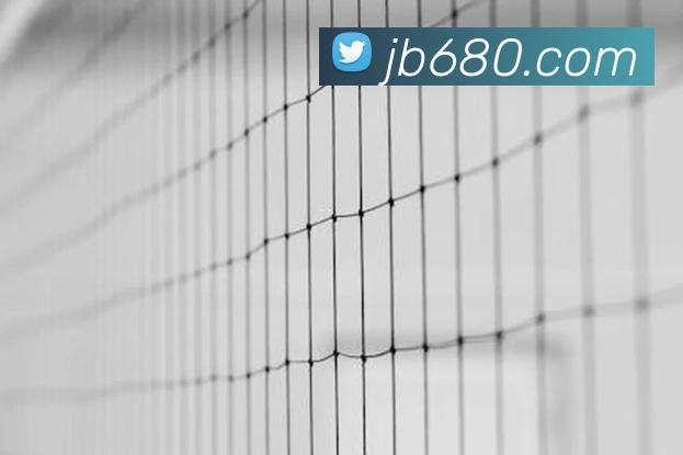 JBO竞博全站App